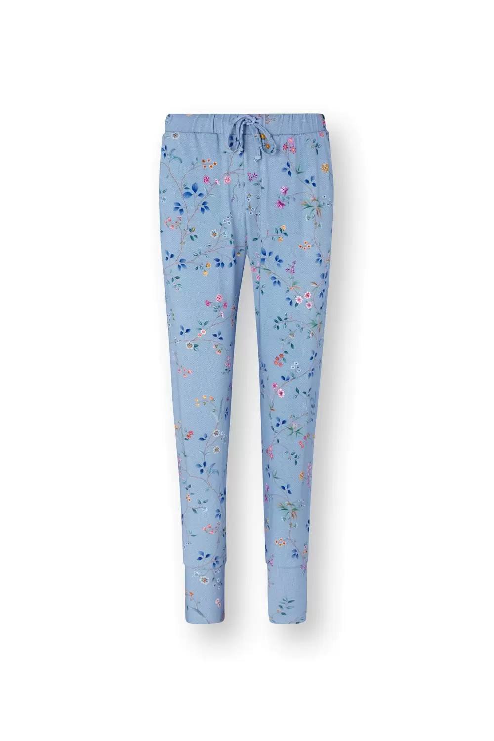 Imagine pt. Pantaloni Bobien Delhi Dreams