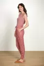 Imagine pt. Pantaloni Bobien Delhi Dreams