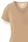Imagine pt. Top Toy Solid