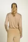 Image of Tom Top