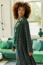 Nisha Matata Kimono
