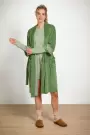 Imagine pt. Chimonou Naiomi Kimono
