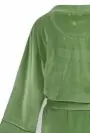 Imagine pt. Chimonou Naiomi Kimono