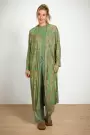 Image of Noa Jabali Kimono