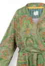 Image of Noa Jabali Kimono
