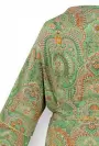Image of Noa Jabali Kimono