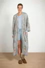 Image of Noa Jabali Kimono