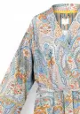 Image of Noa Jabali Kimono