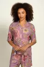 Flora Matata Top