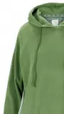 Image of Tamari Sweater
