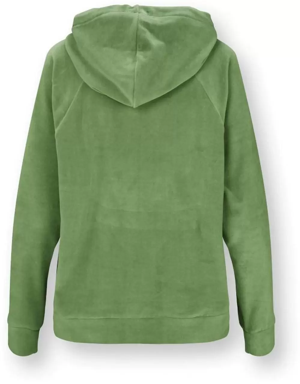 Image of Tamari Sweater