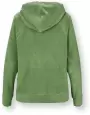 Image of Tamari Sweater
