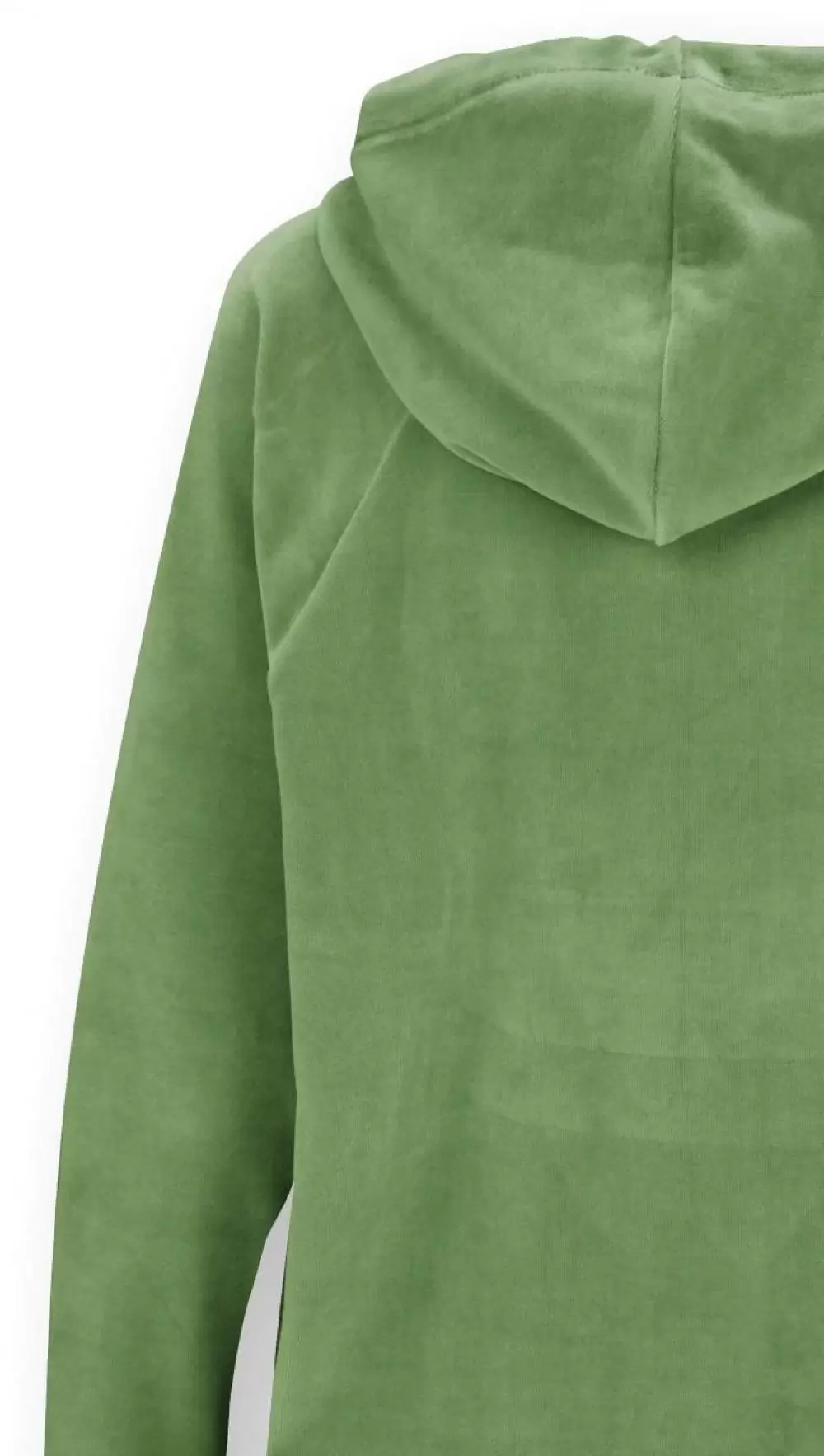 Image of Tamari Sweater