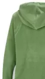 Image of Tamari Sweater