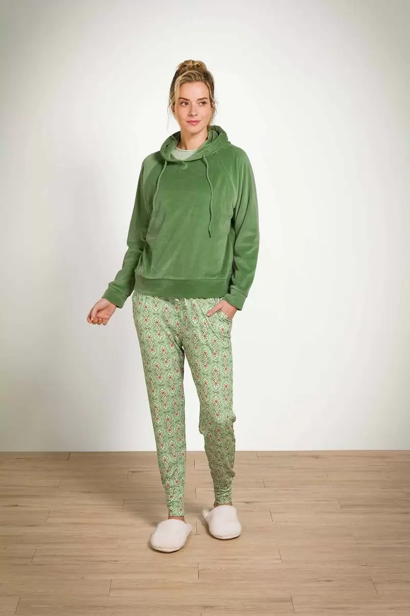 Image of Tamari Sweater