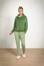 Image of Tamari Sweater