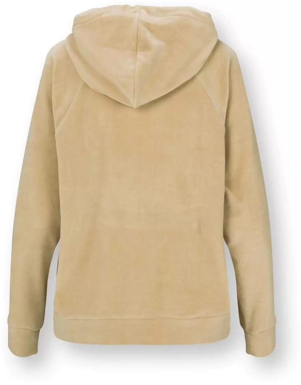 Image of Tamari Sweater