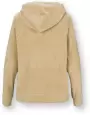 Image of Tamari Sweater