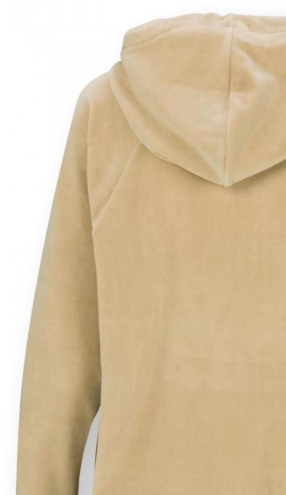 Image of Tamari Sweater