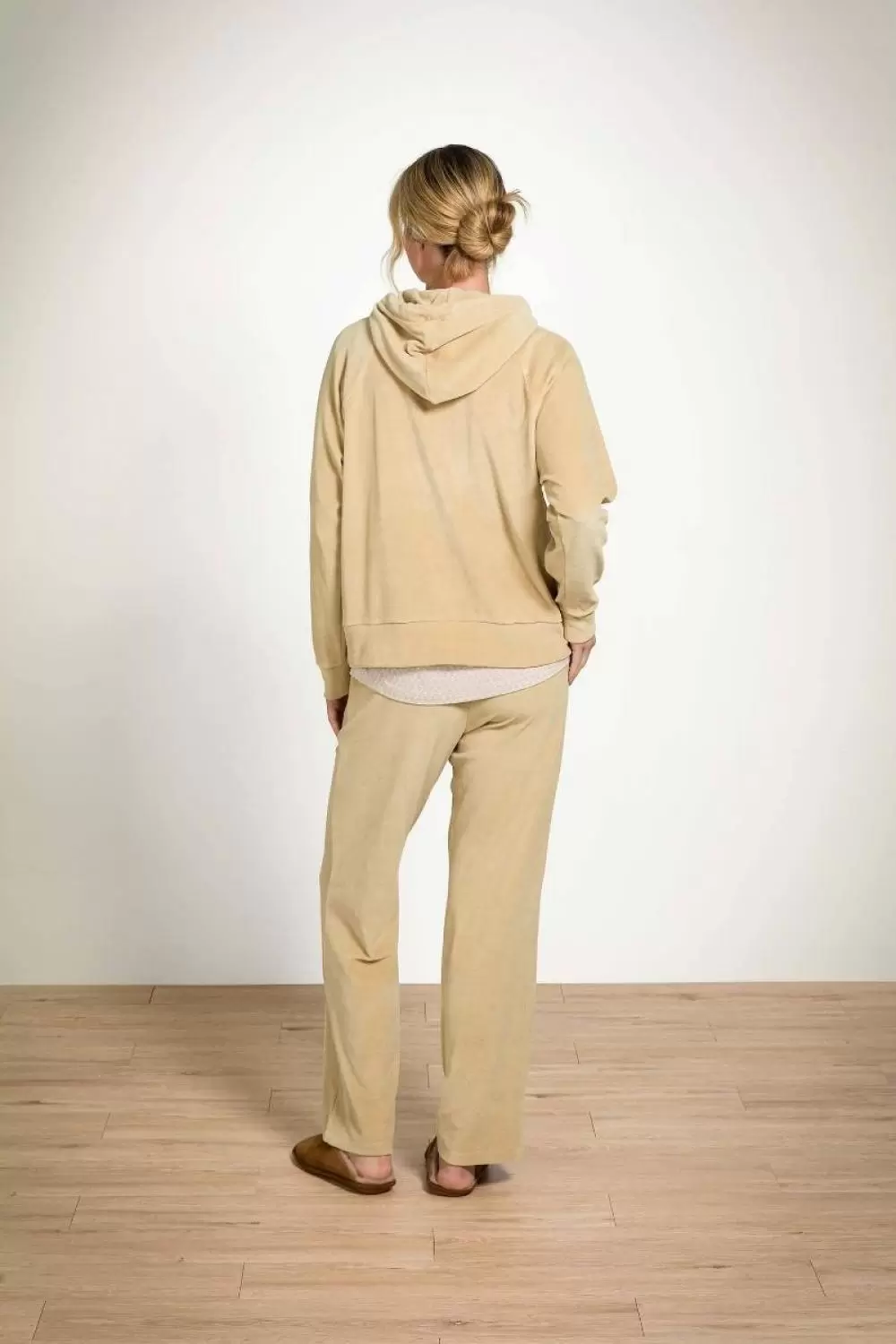 Image of Tamari Sweater