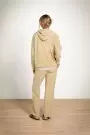 Image of Tamari Sweater