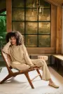 Image of Tamari Sweater