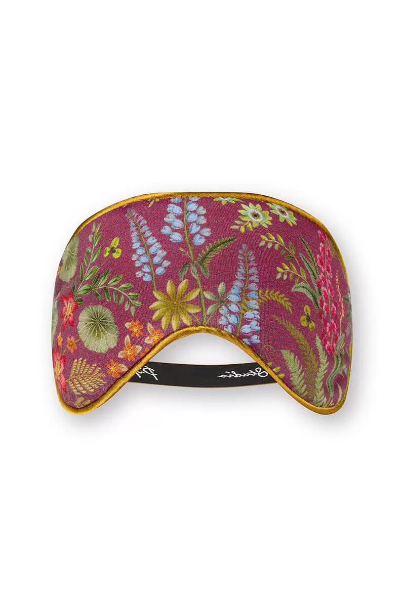 Alie Querida Sleeping Mask