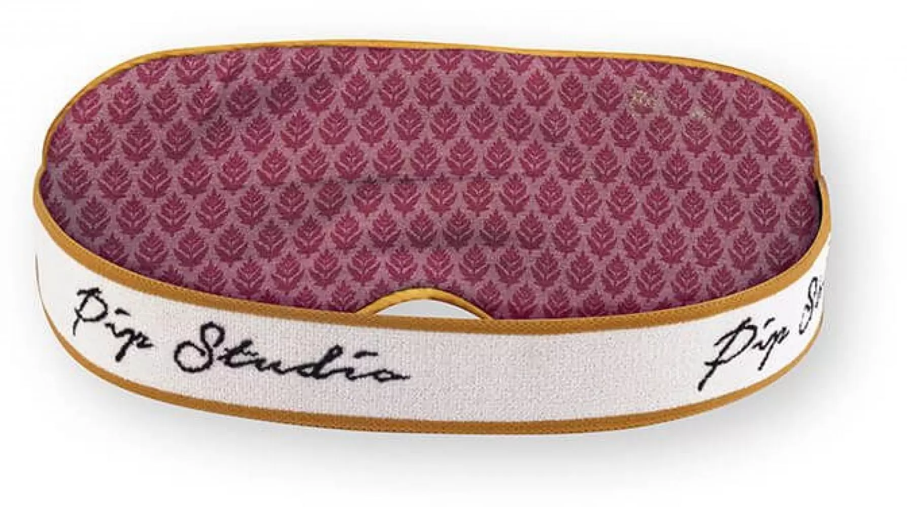 Alie Querida Sleeping Mask