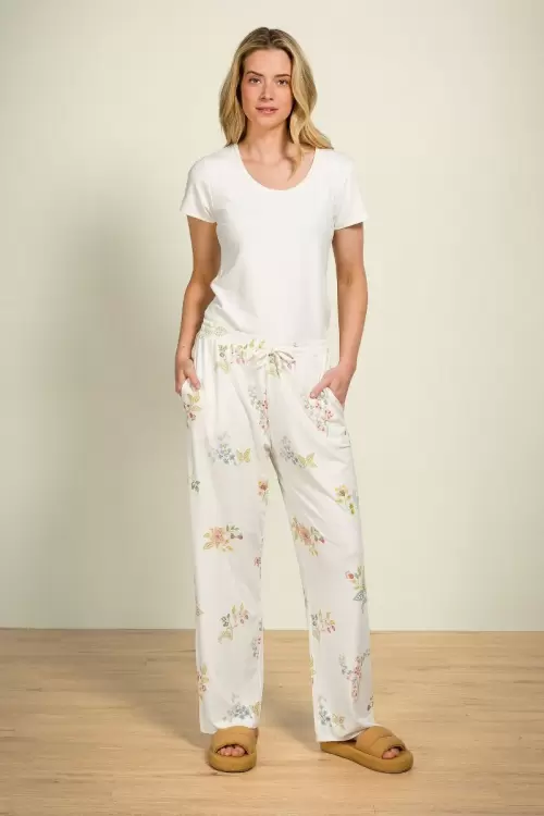 Belin Matata Trousers