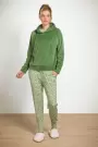 Image of Bobien Jabalini Trousers