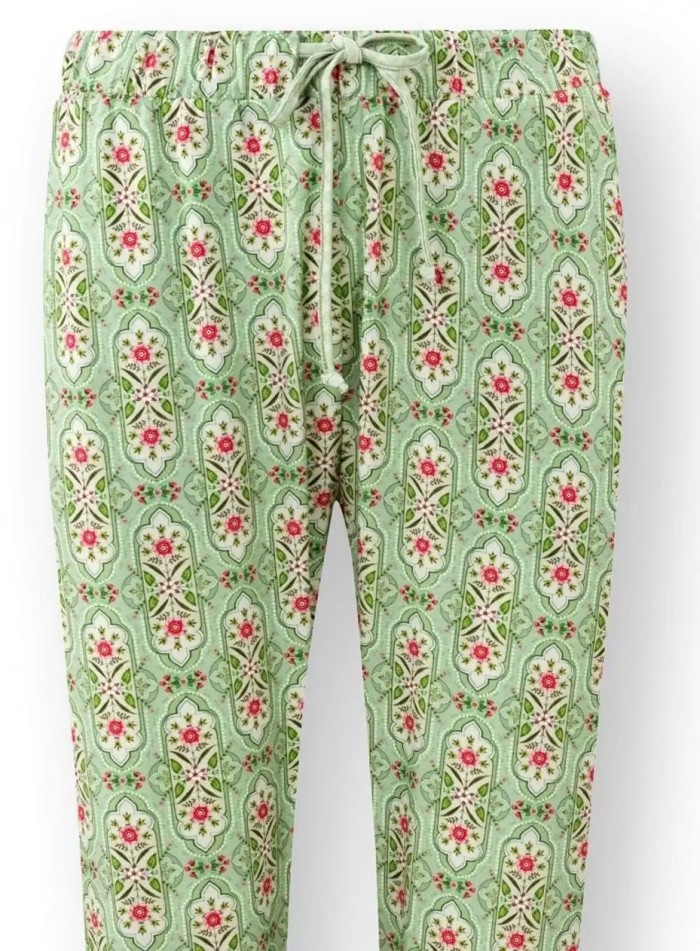 Image of Bobien Jabalini Trousers