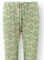 Image of Bobien Jabalini Trousers