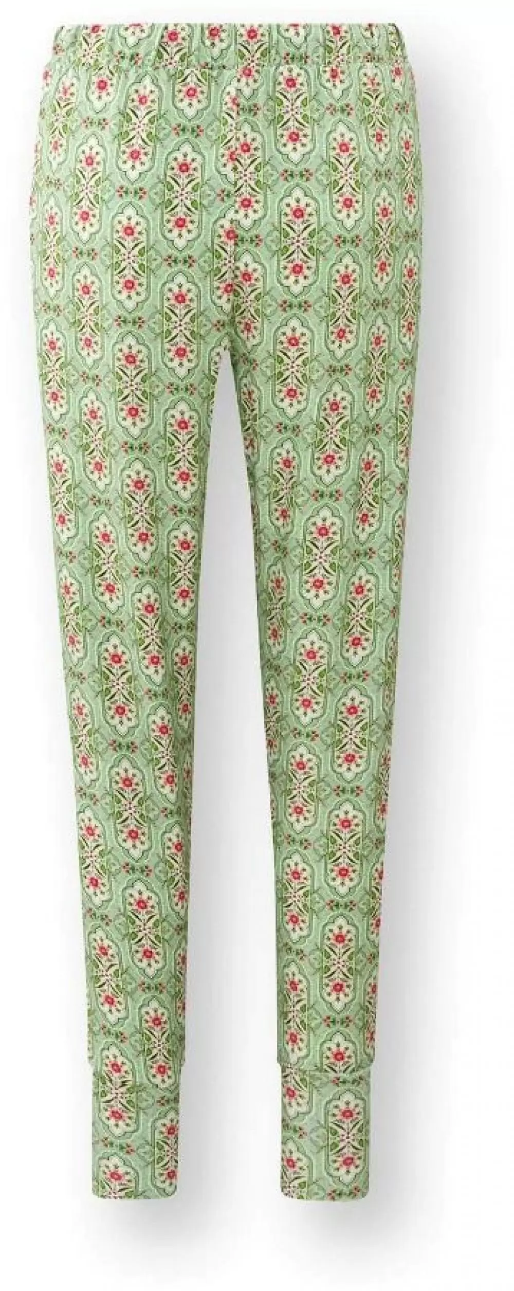 Image of Bobien Jabalini Trousers