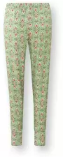 Image of Bobien Jabalini Trousers