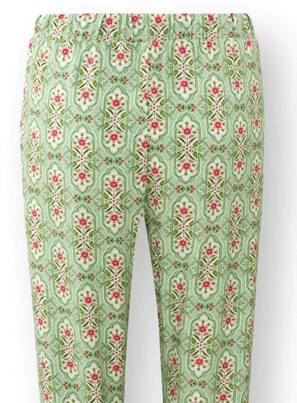 Image of Bobien Jabalini Trousers