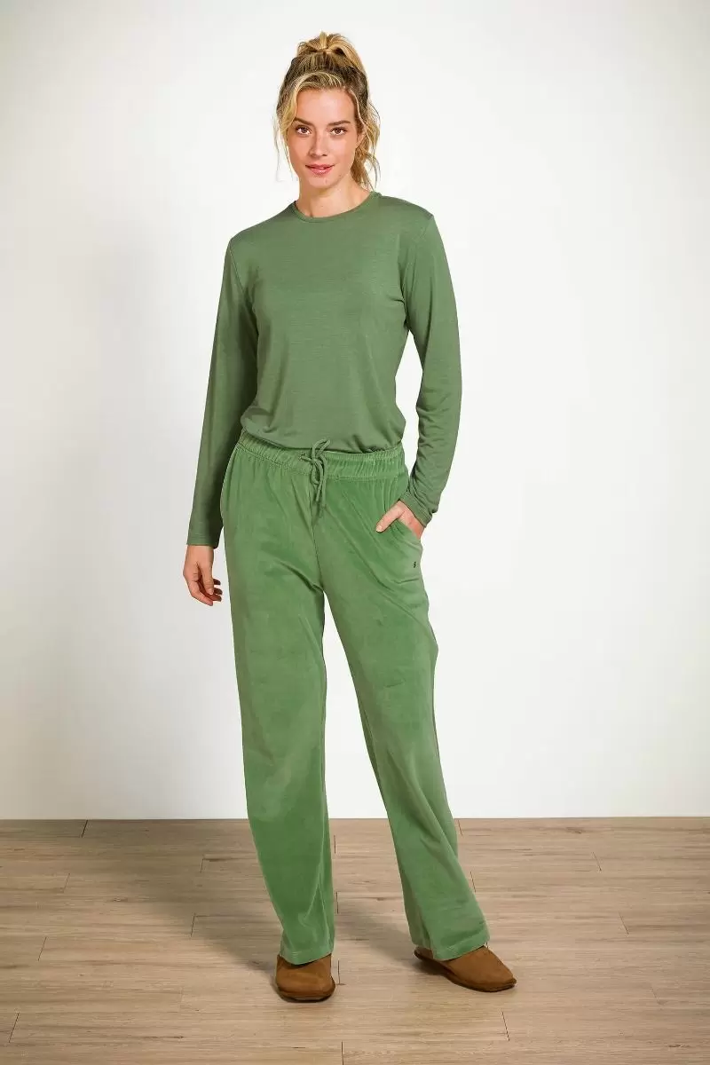Image of Britta Trousers