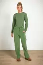 Image of Britta Trousers