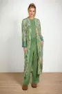 Image of Britta Trousers