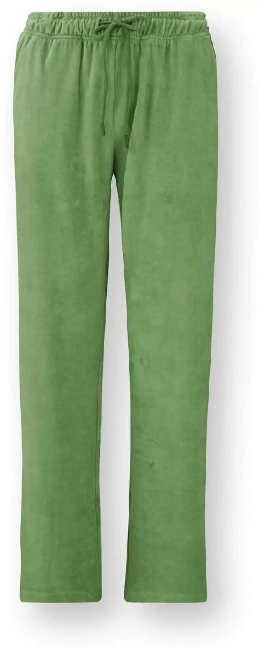 Image of Britta Trousers