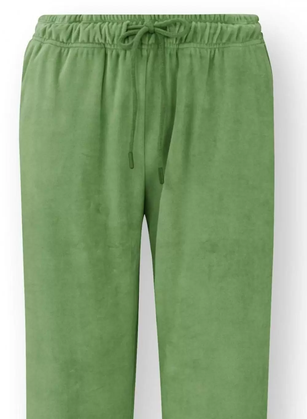 Image of Britta Trousers