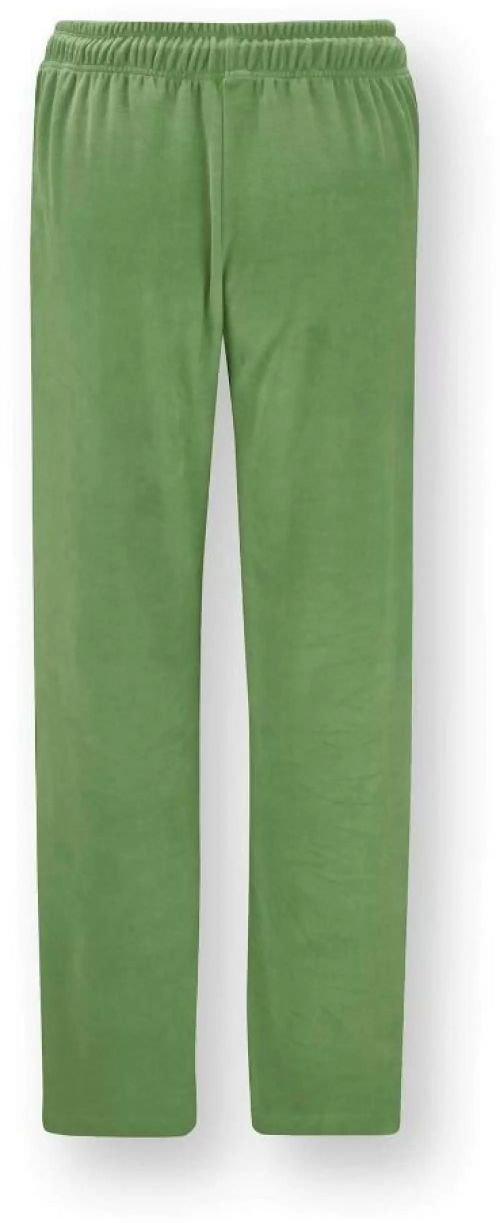 Image of Britta Trousers