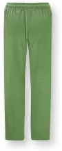 Image of Britta Trousers