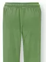 Image of Britta Trousers