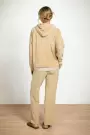 Image of Britta Trousers