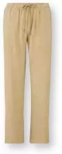Image of Britta Trousers