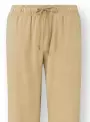 Image of Britta Trousers