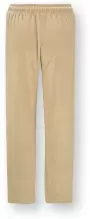 Image of Britta Trousers