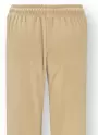 Image of Britta Trousers