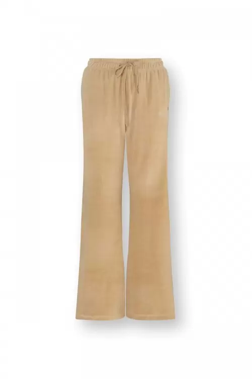 Britta Trousers