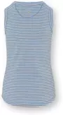 Image of Trinity Little Sumo Top
